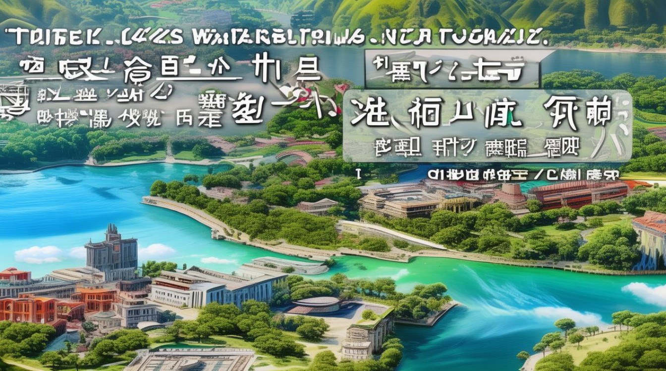 湖北5A旅游景点排名