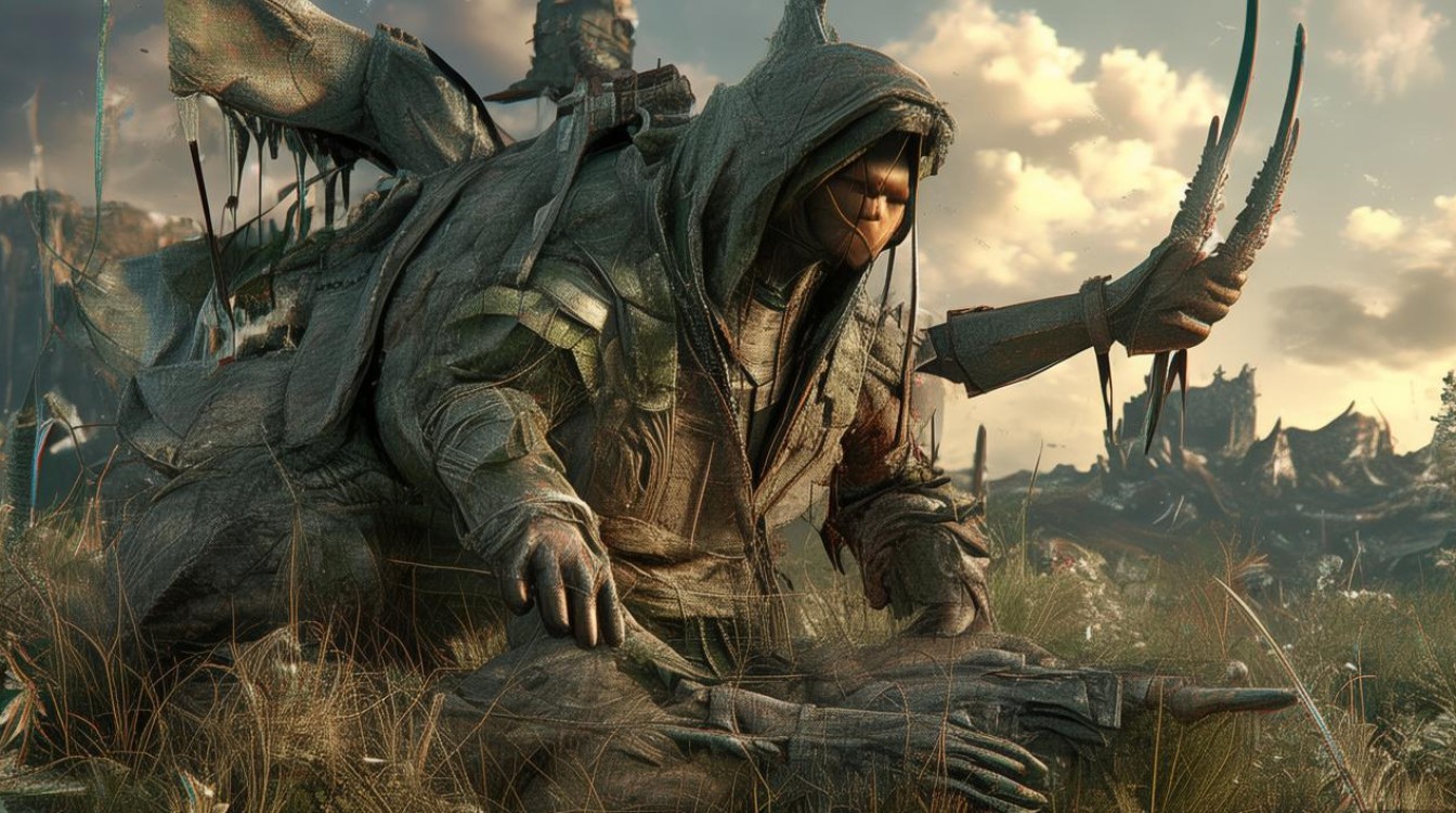 黄山旅游景点门票价格