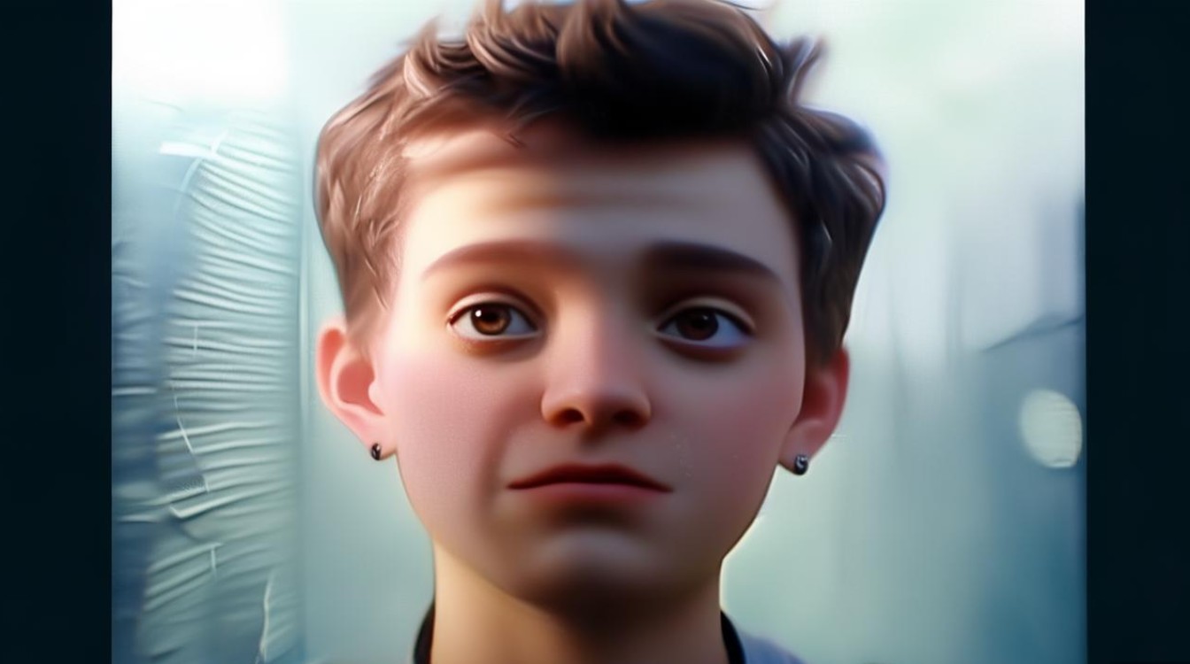 黄山旅游景点门票价格