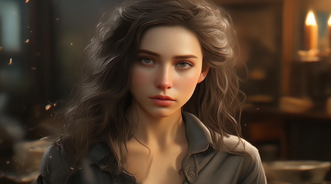 黄山旅游景点门票价格