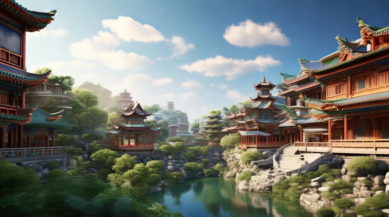 广东5a旅游景点排名 广东5a旅游景点排名