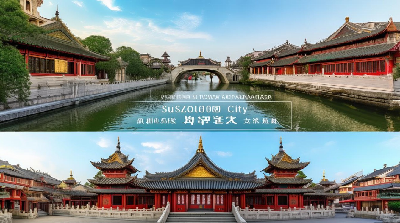 宿州市有哪些旅游景点