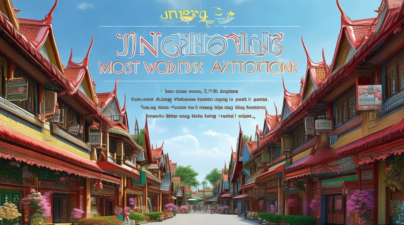 景洪市旅游景点有哪些 景洪市旅游景点有哪些