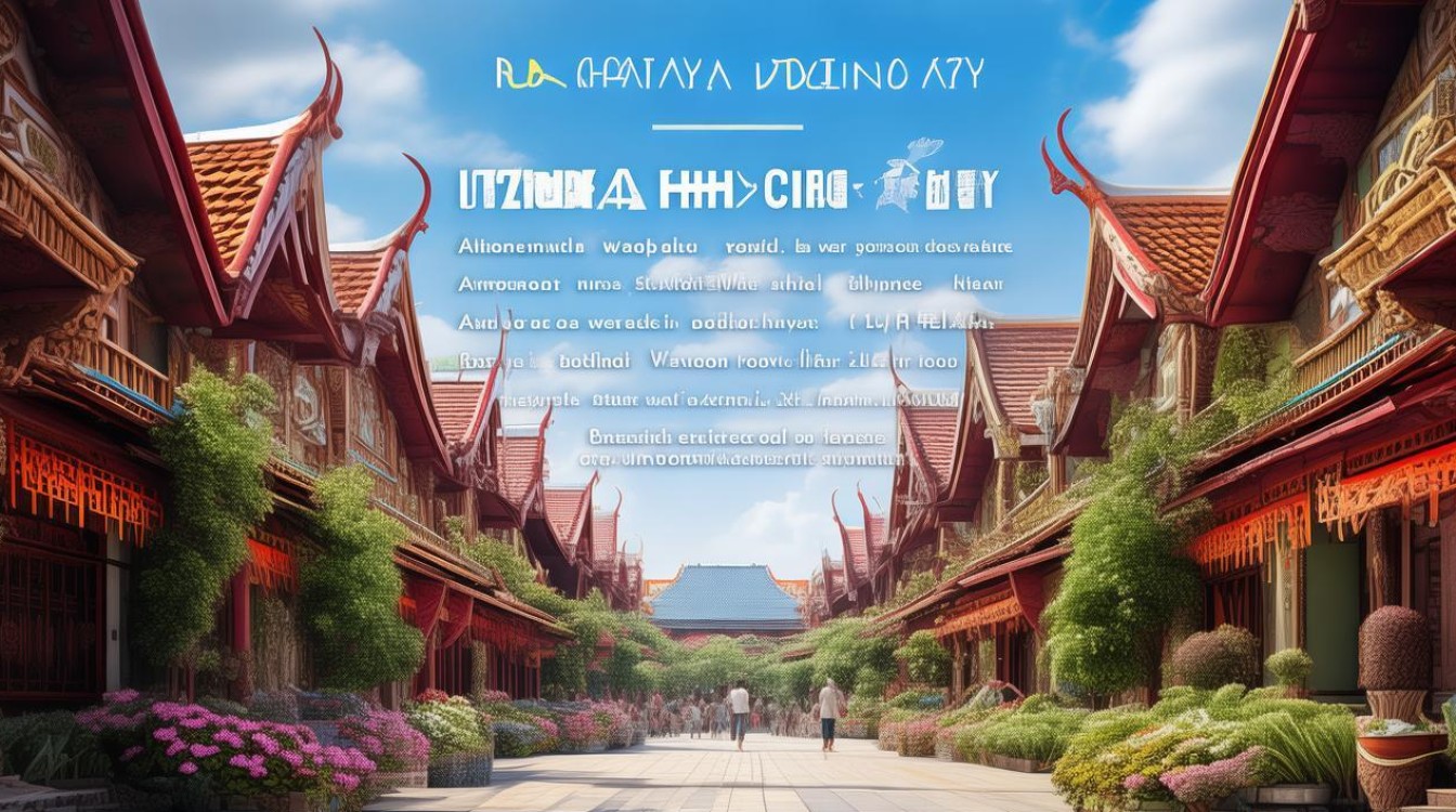 景洪市旅游景点有哪些 景洪市旅游景点有哪些