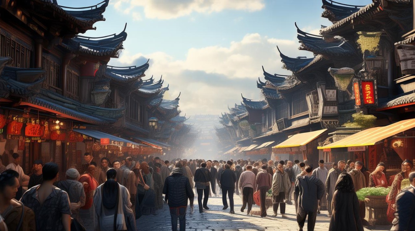 南京大行宫附近景点 南京大行宫附近景点