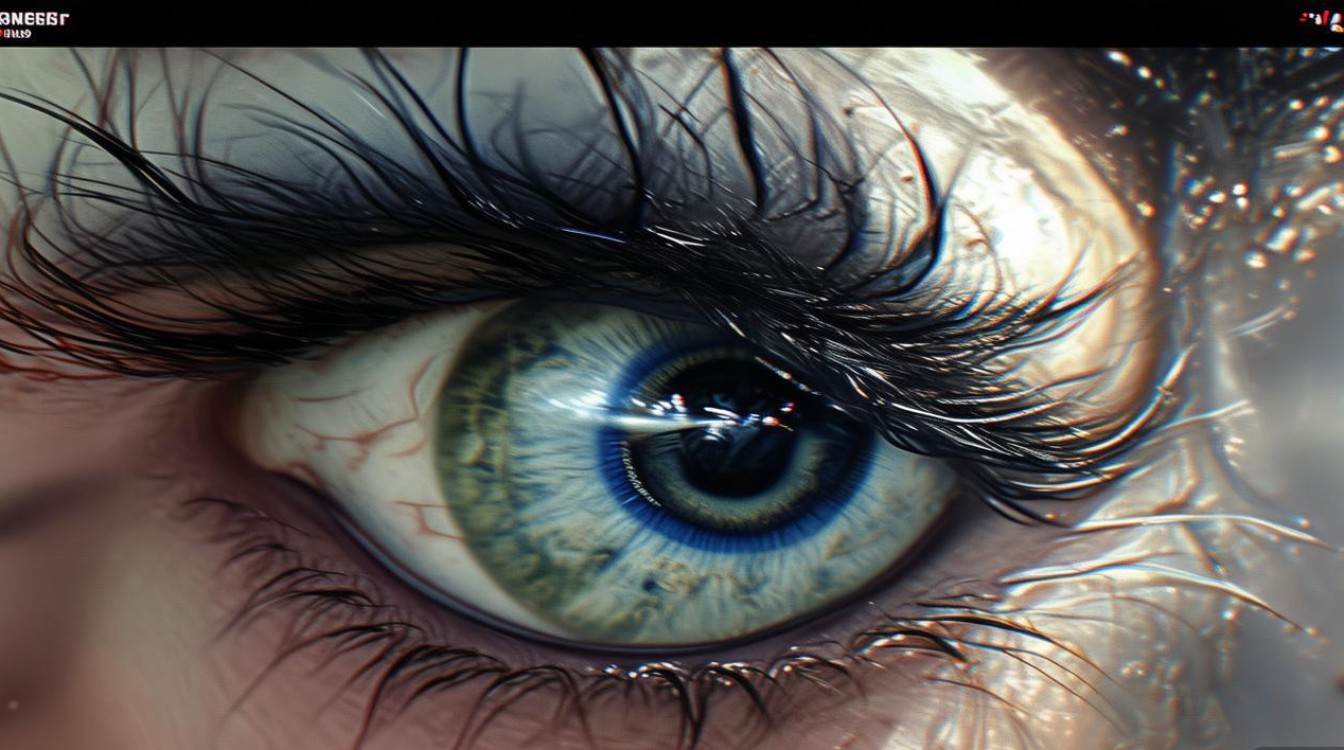 鄂尔多斯旅游景点排名