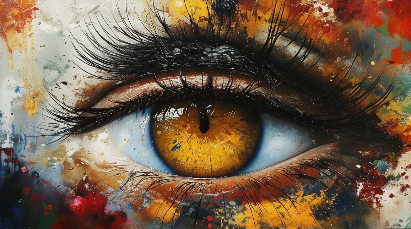 鄂尔多斯旅游景点排名