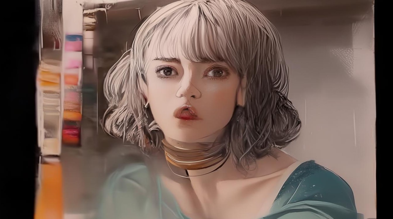 鄂尔多斯旅游景点排名