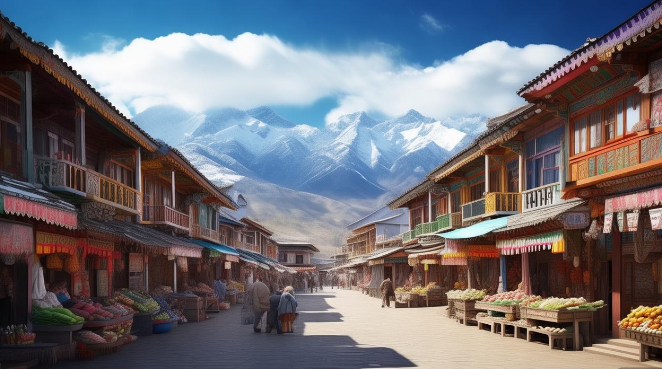 布尔津旅游景点有哪些 布尔津旅游景点有哪些