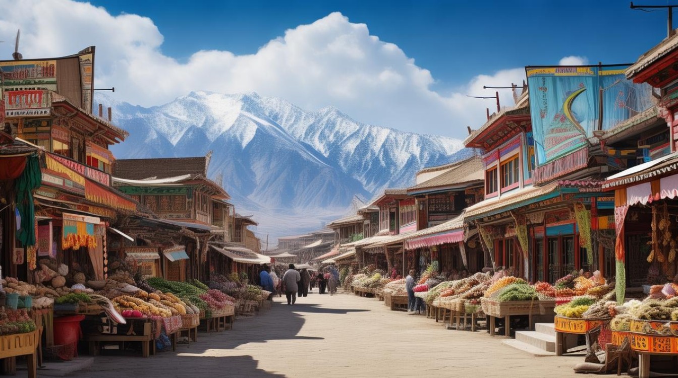 布尔津旅游景点有哪些 布尔津旅游景点有哪些