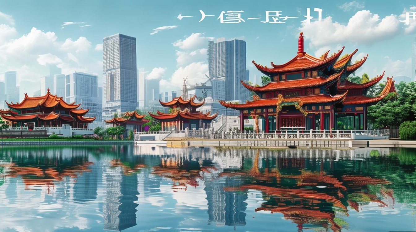 温州旅游景点排名前十 温州旅游景点排名前十