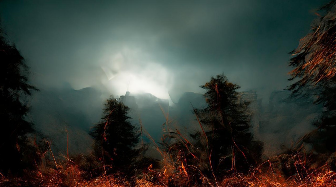 赣州旅游景点排名前十