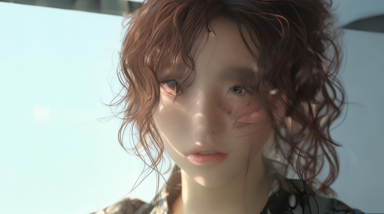 赣州旅游景点排名前十