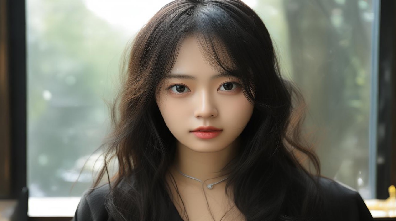 赣州旅游景点排名前十