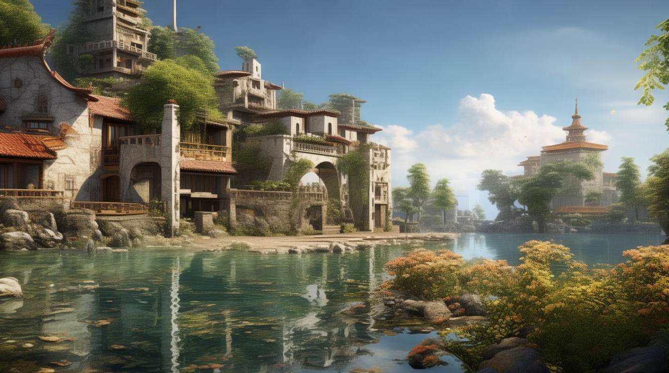 湖州农家乐旅游景点