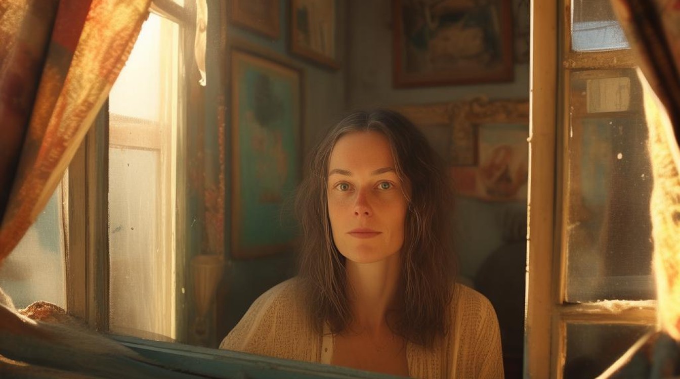 湖州农家乐旅游景点