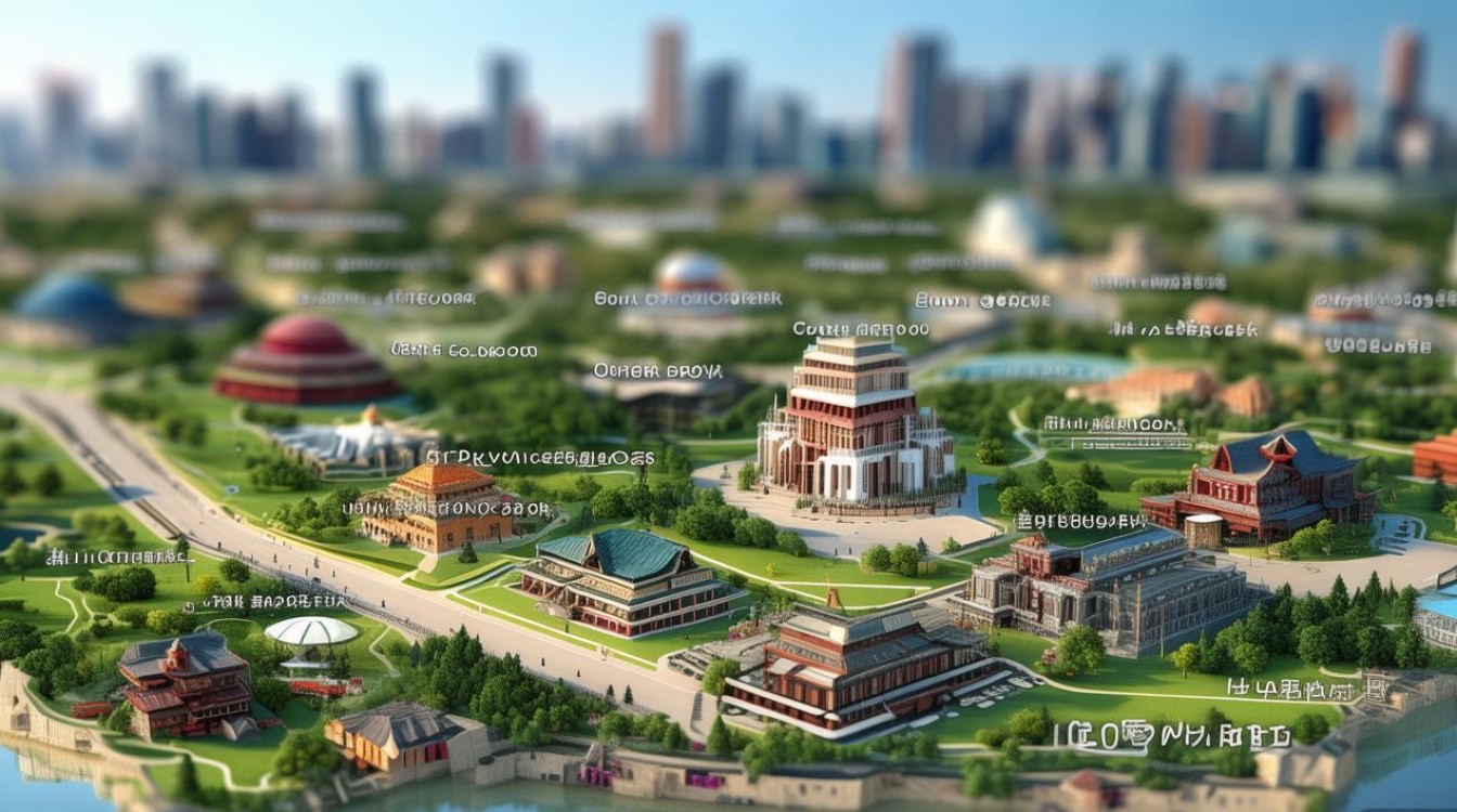 南京旅游景点怎么预约 南京旅游景点怎么预约