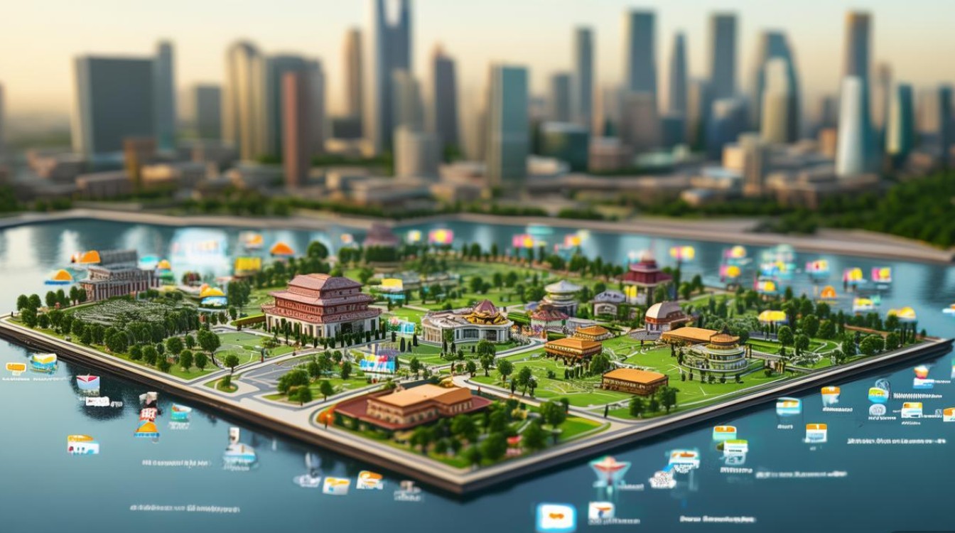 南京旅游景点怎么预约 南京旅游景点怎么预约