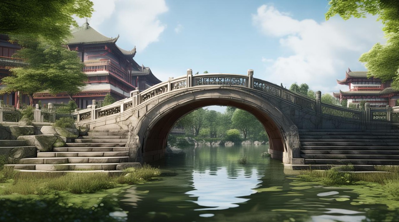 南京大学著名景点 南京大学著名景点