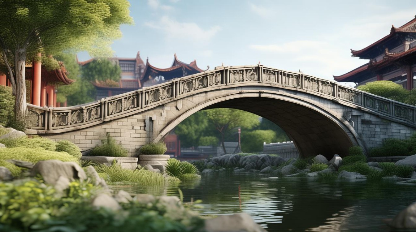 南京大学著名景点 南京大学著名景点