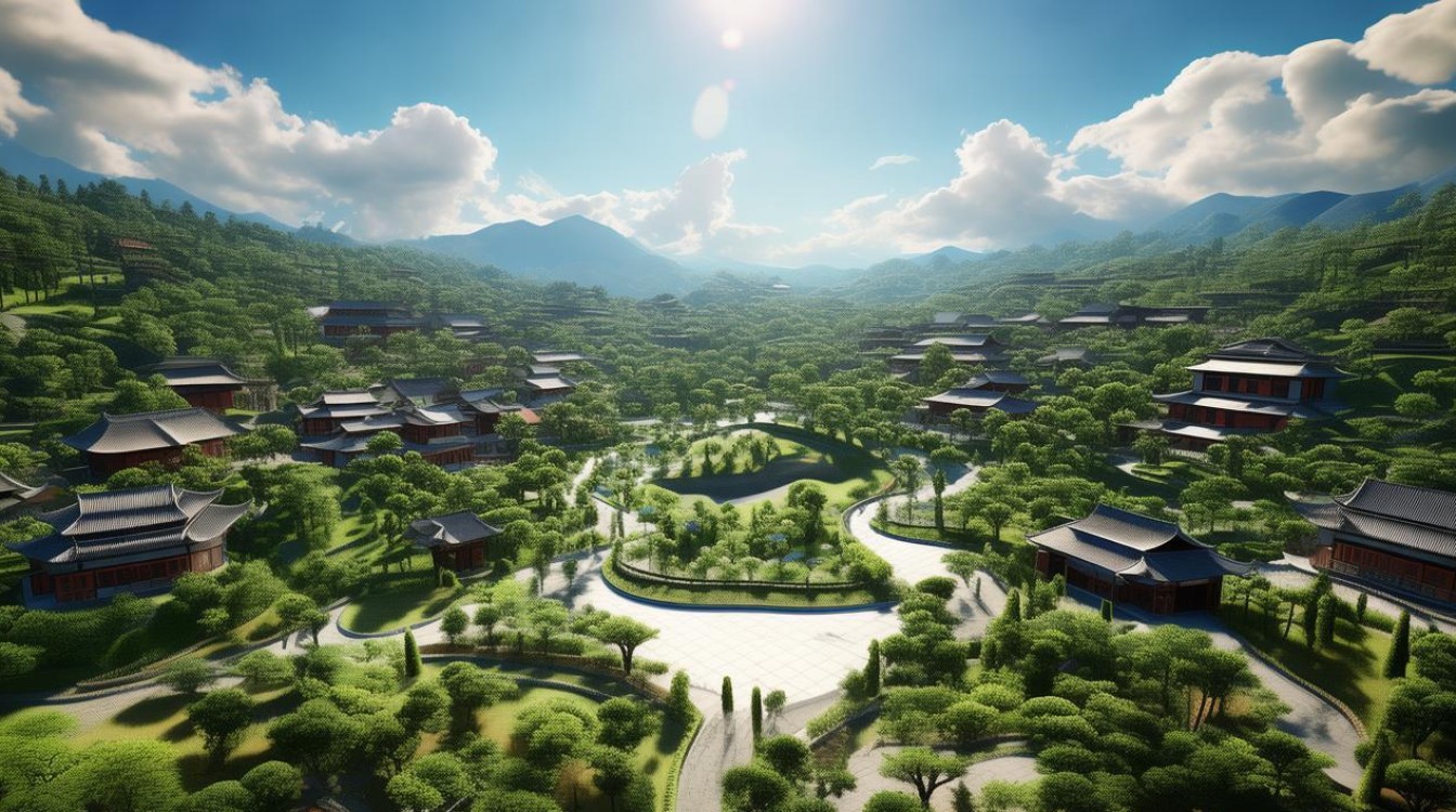 陵川马圪当旅游景点 陵川马圪当旅游景点