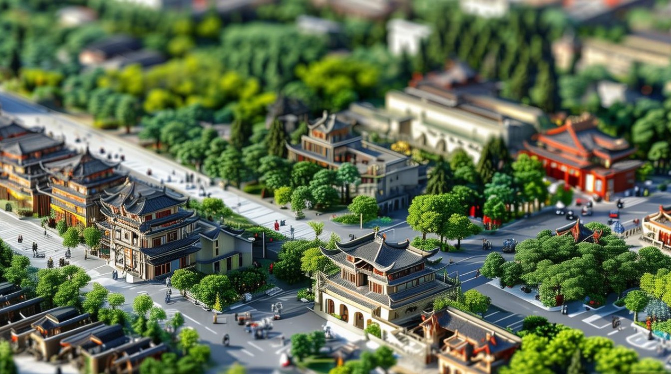 随州市旅游景点排名