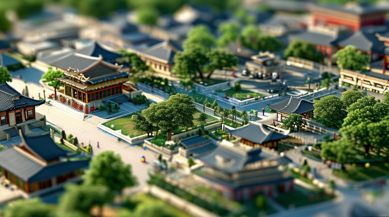 随州市旅游景点排名