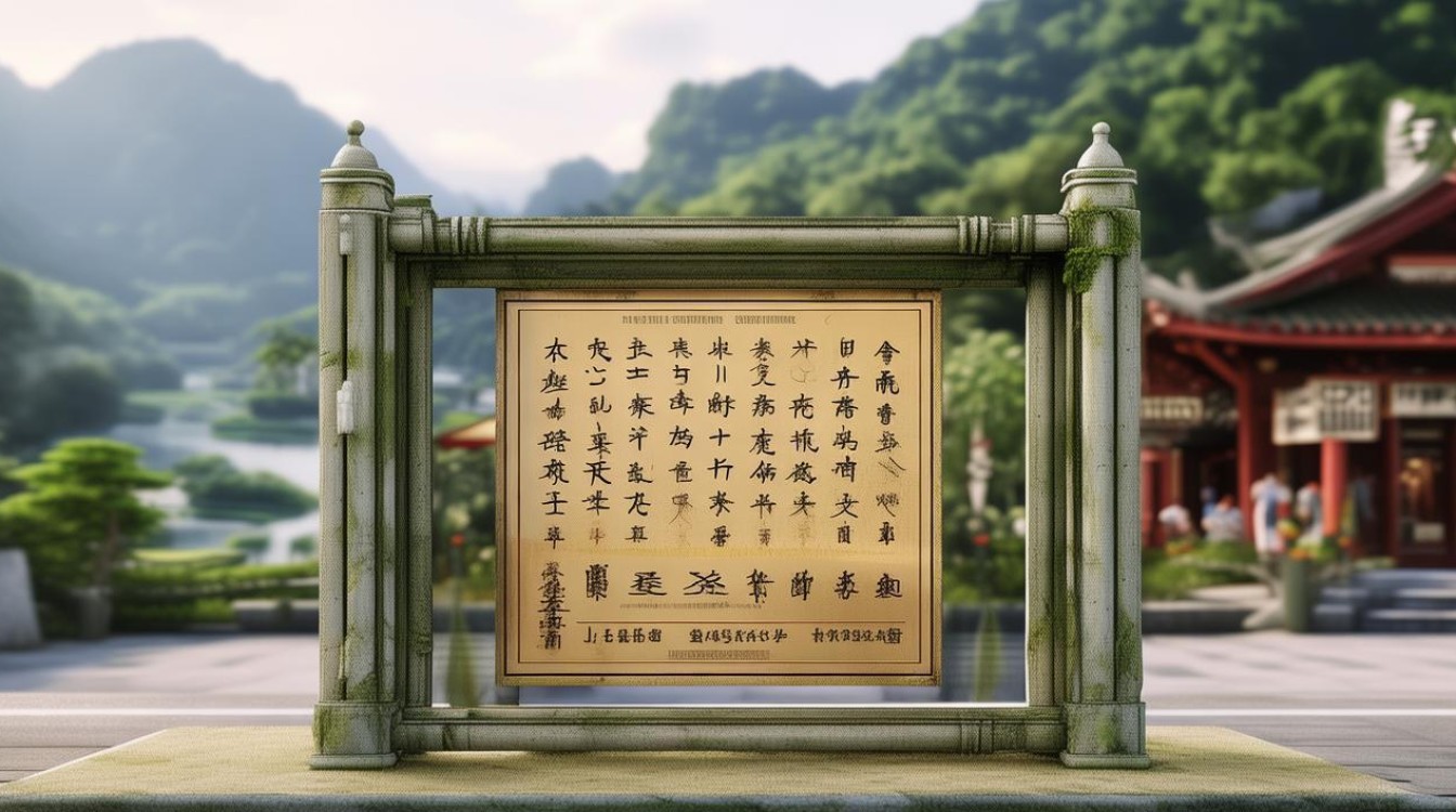 桂林阳朔景点门票价格