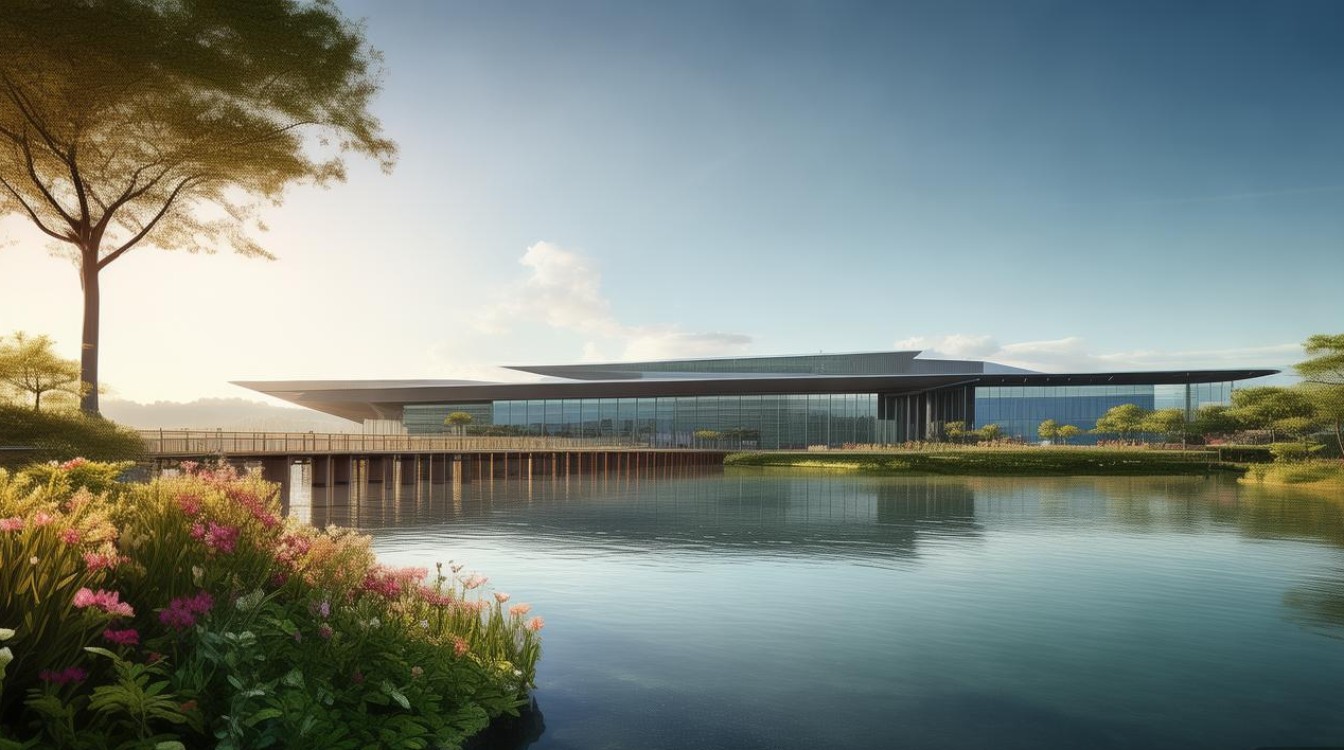 昆明长水机场附近景点