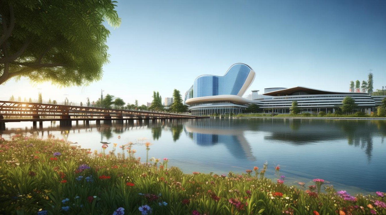 昆明长水机场附近景点