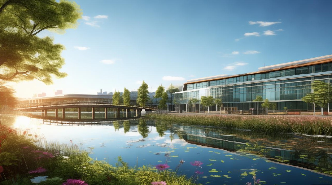 昆明长水机场附近景点