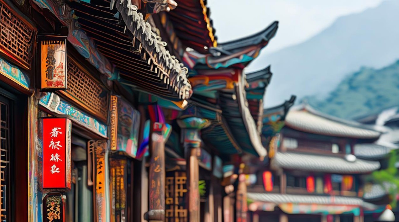 山西闻喜县旅游景点 山西闻喜县旅游景点