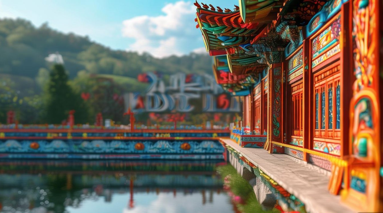 黑龙江最著名的景点 黑龙江最著名的景点