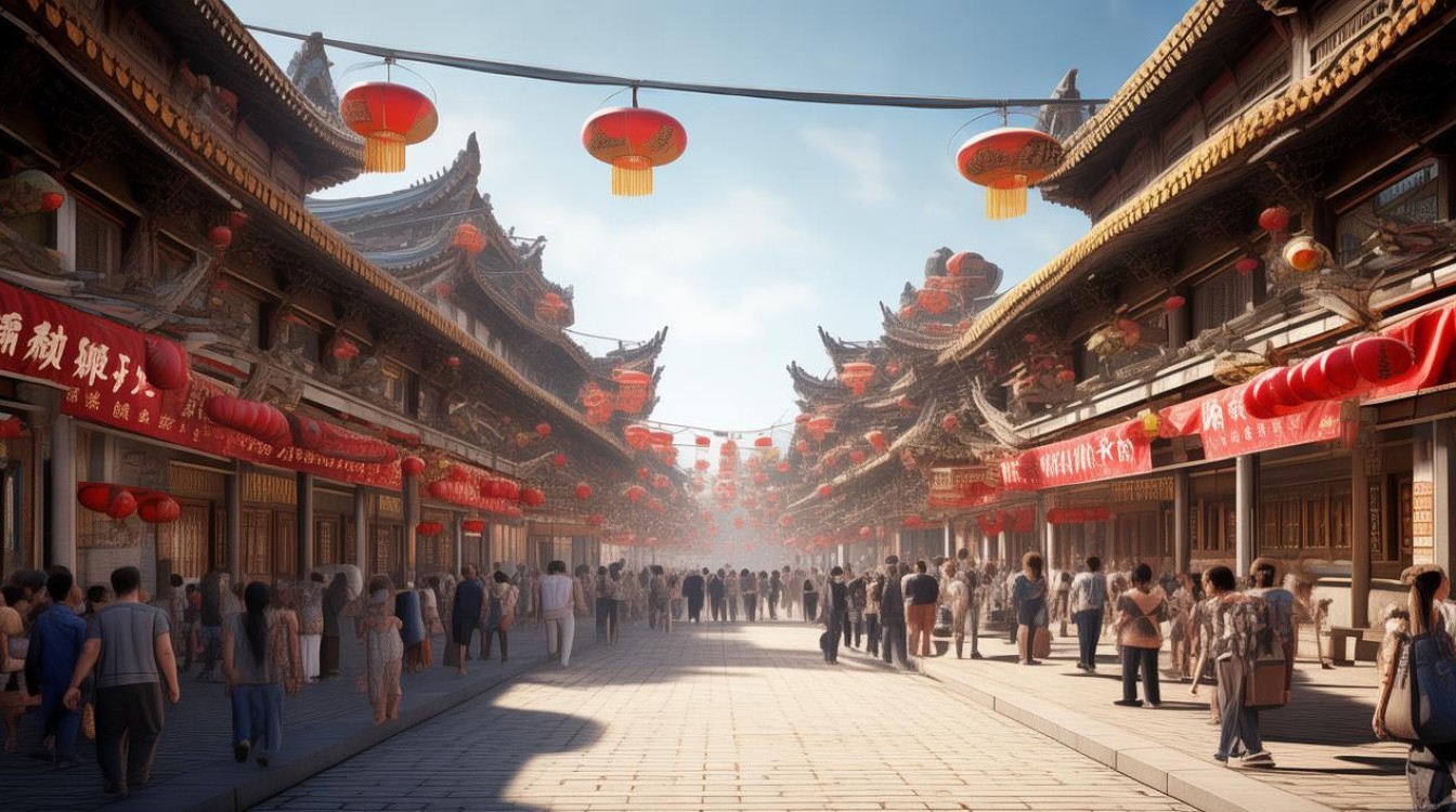 南京好玩的地方旅游景点