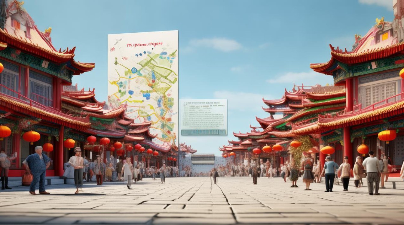 太原景点一日游 太原景点一日游