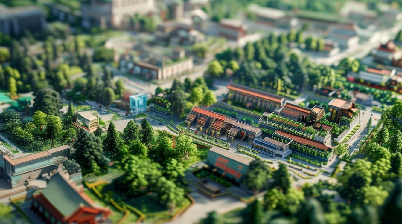 江西5a景点排名大全 江西5a景点排名大全