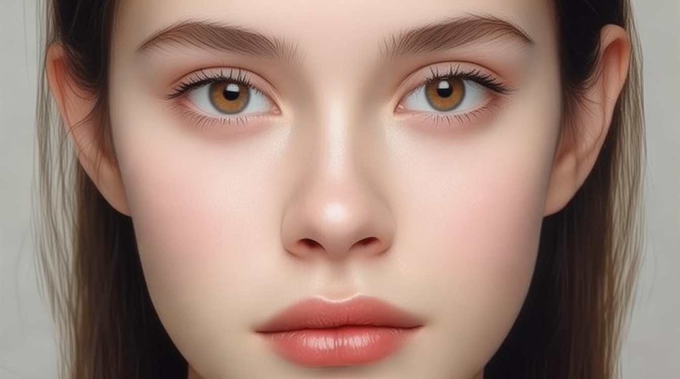 绍兴各景点门票价格