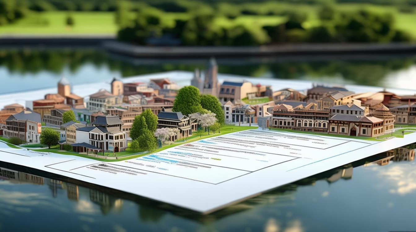 绍兴各景点门票价格