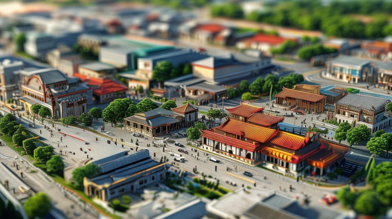 襄阳市有哪些旅游景点