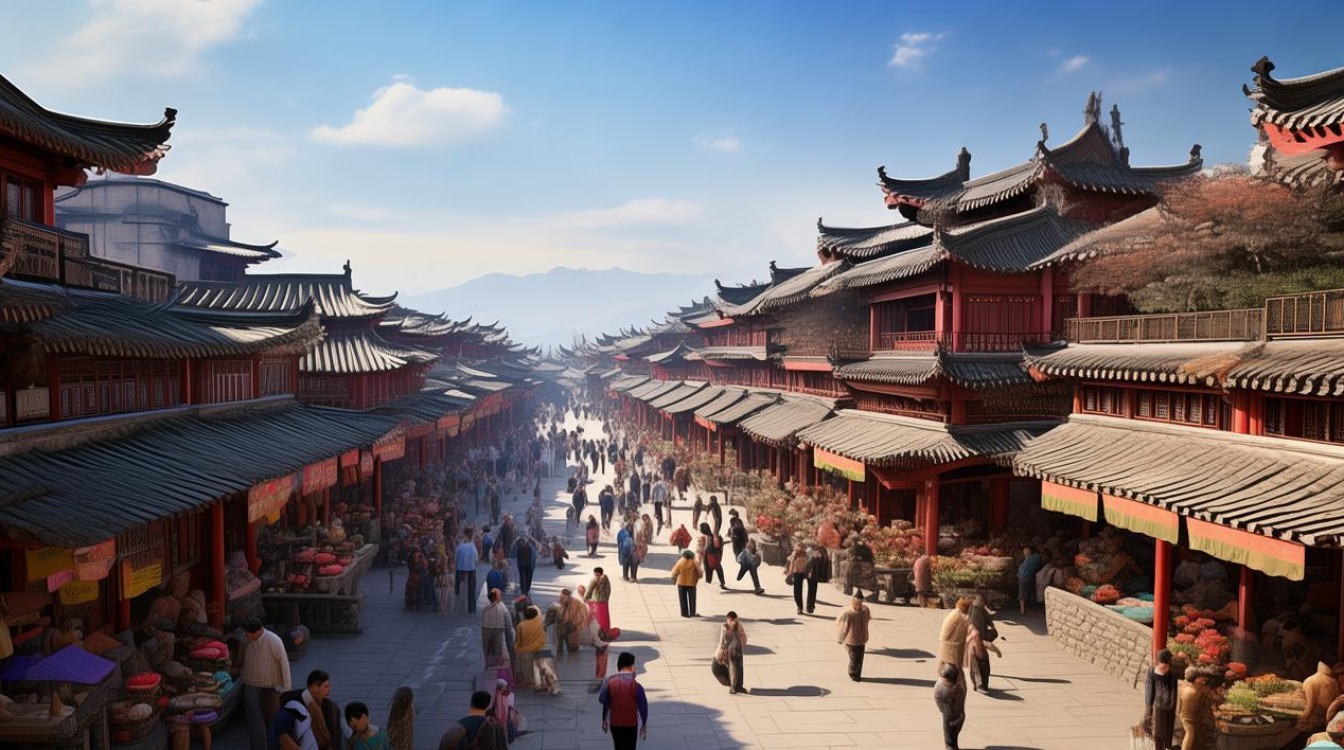 陕西长武县旅游景点 陕西长武县旅游景点