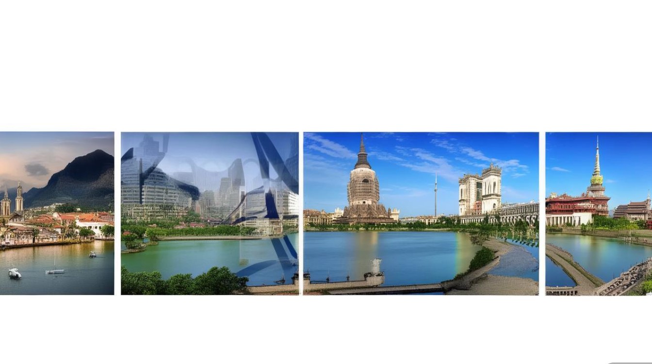 湖北武汉旅游景点大全 湖北武汉旅游景点大全