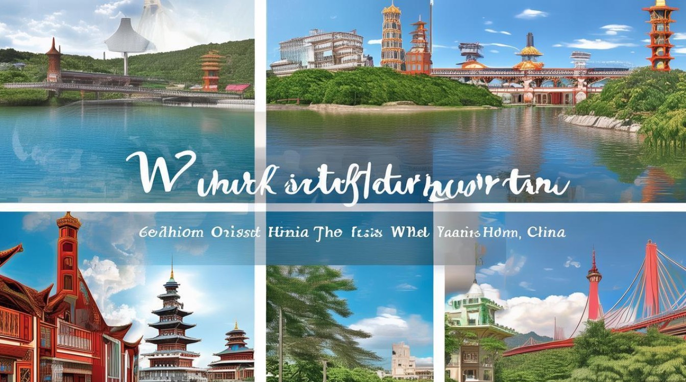 湖北武汉旅游景点大全 湖北武汉旅游景点大全