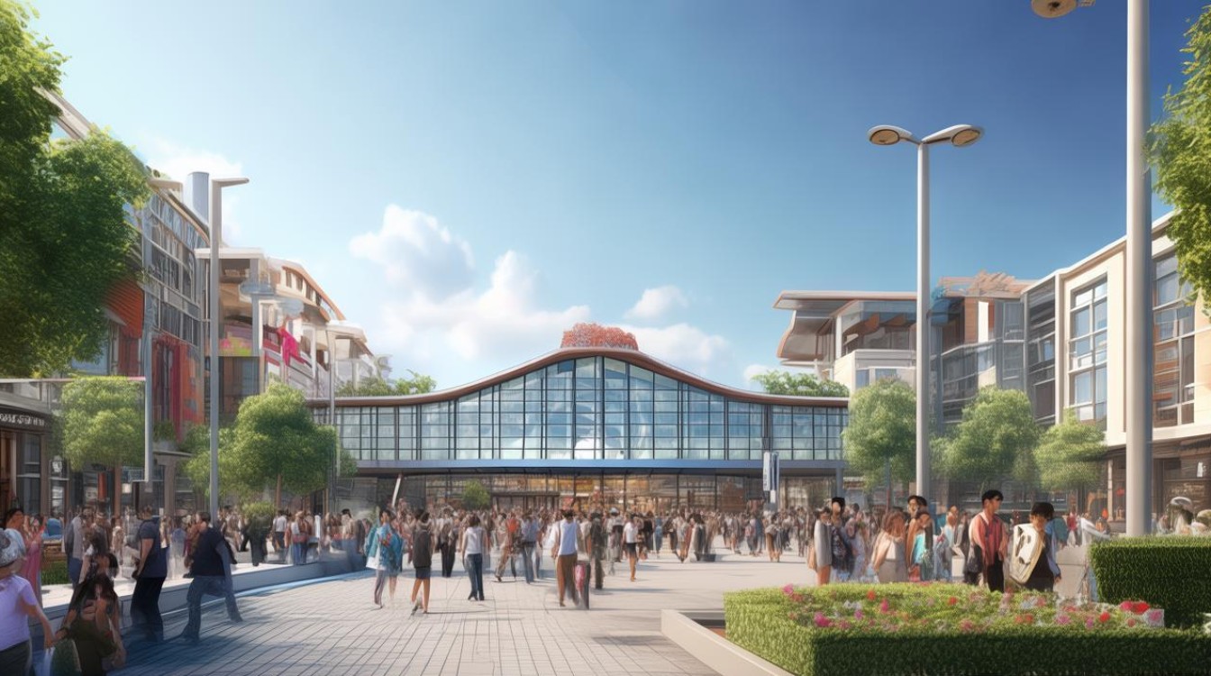 无锡火车站附近景点 无锡火车站附近景点