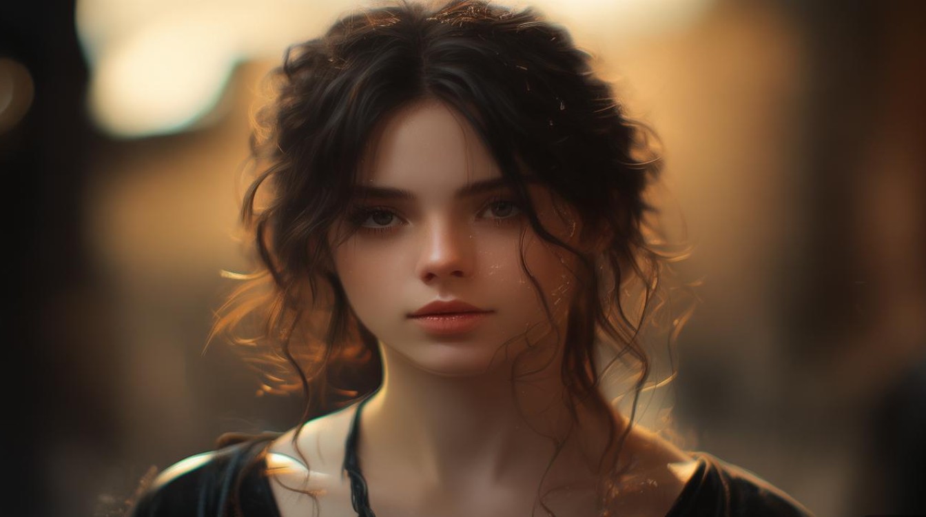 珠海十大景点是哪些 珠海十大景点是哪些