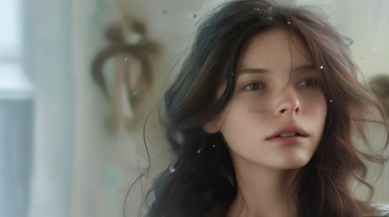 珠海十大景点是哪些 珠海十大景点是哪些