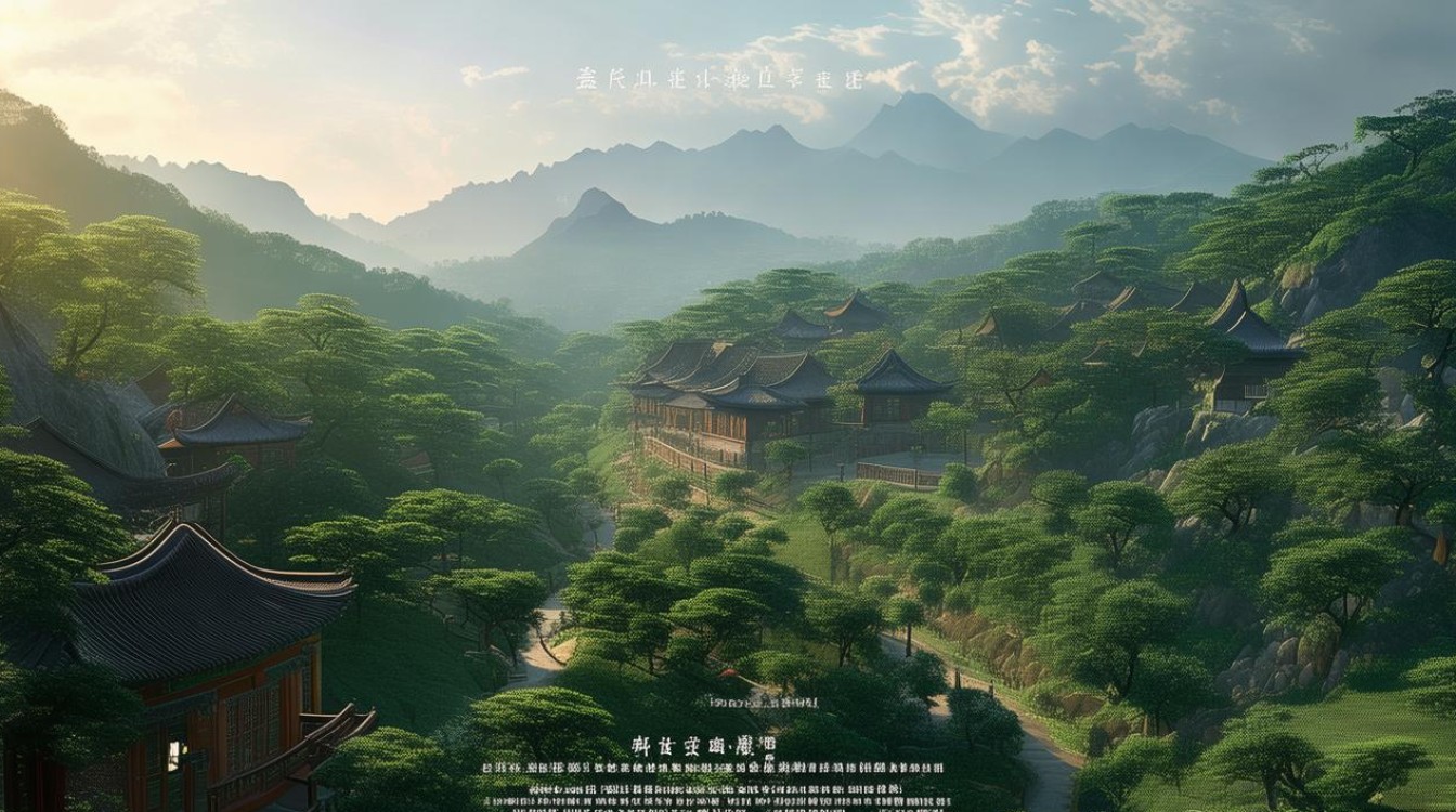 广州白云山景点介绍 广州白云山景点介绍