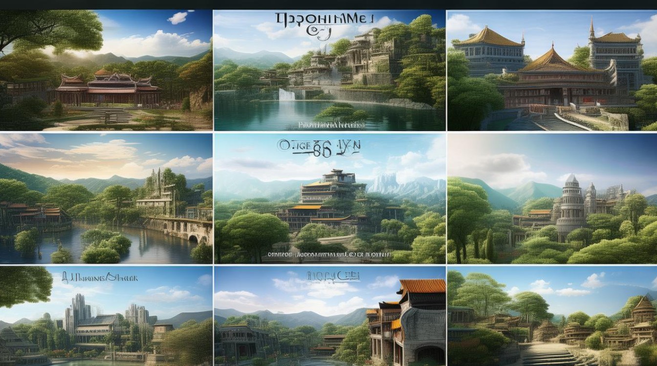 黄梅旅游必去十大景点