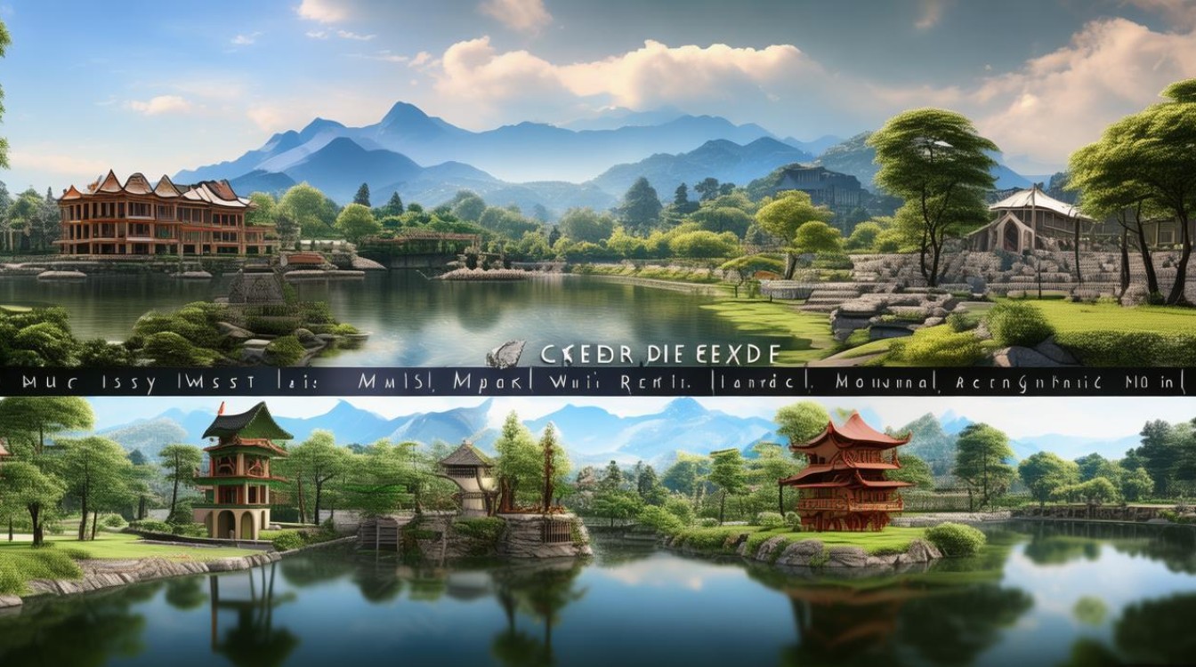 黄梅旅游必去十大景点