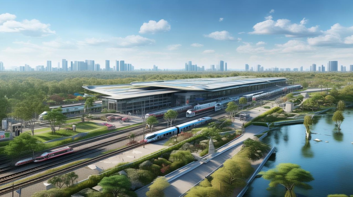 清远高铁站附近景点 清远高铁站附近景点