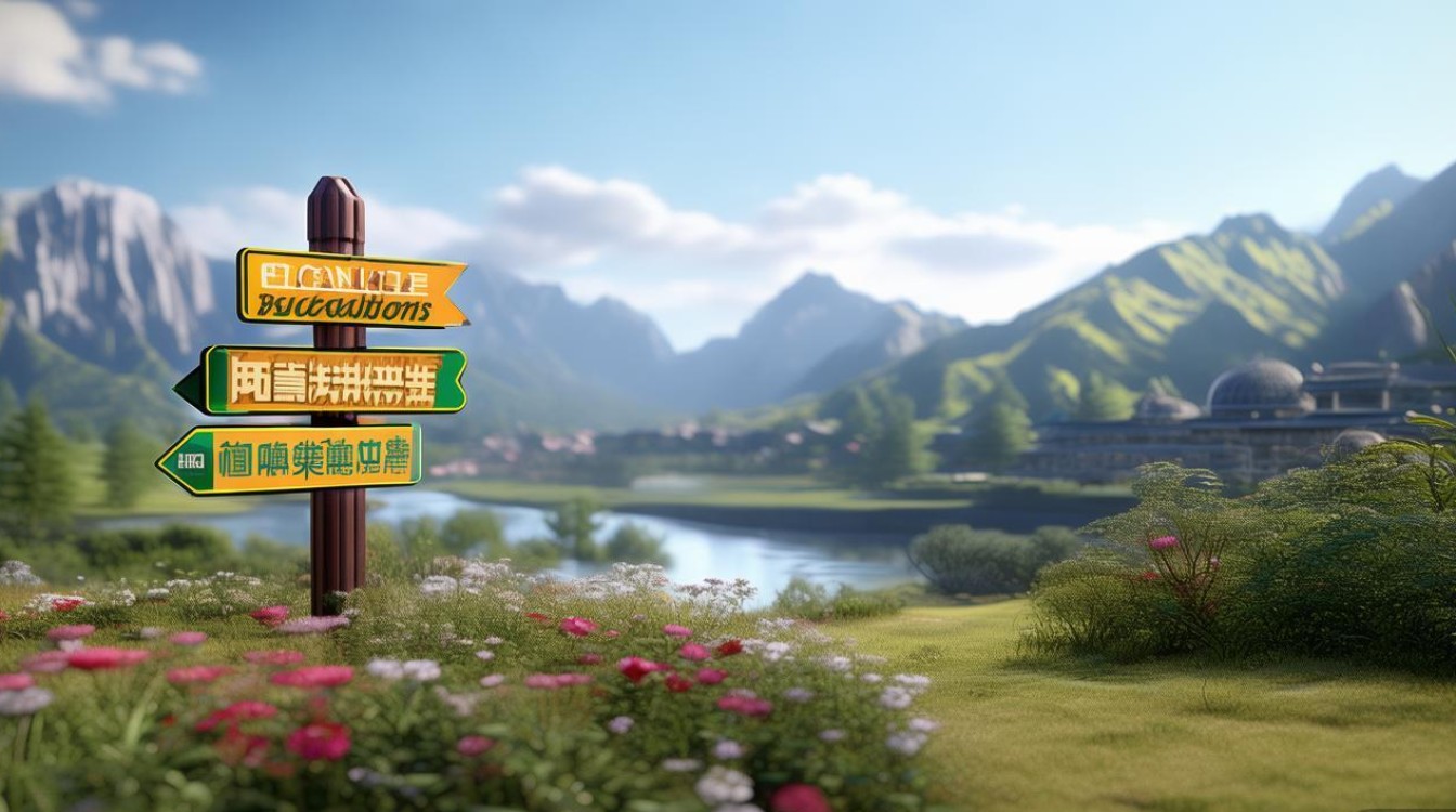 离丹东近的旅游景点 离丹东近的旅游景点